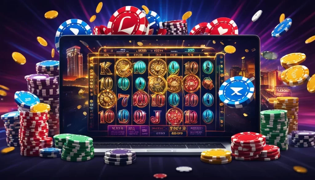 Ứng dụng di động vn100
