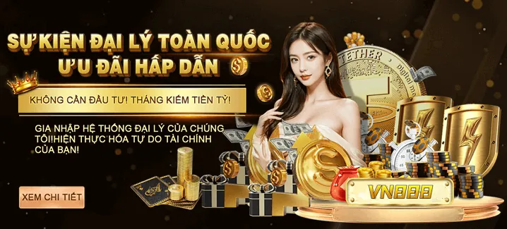 Cẩm nang chơi vn100 xổ số hiệu quả