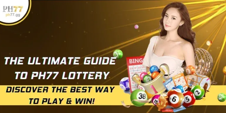 Hướng dẫn chơi xổ số vn100 cho người mới bắt đầu