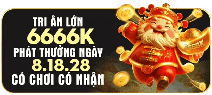 Sự kiện và giải đấu bắn cá đặc biệt
