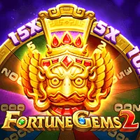 Game Bắn Cá Thợ Săn VIP