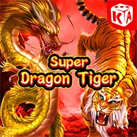 Luật chơi nổ hũ và bắn cá