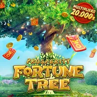 Tham gia vn100 xổ số ngay hôm nay