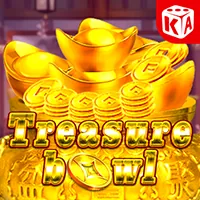 Hệ thống bảo mật và hỗ trợ khách hàng của vn100 xổ số