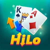 Luật chơi casino trực tuyến