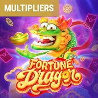 Mã QR tải ứng dụng vn100 xổ số