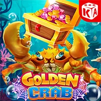 Luật chơi đá gà trực tuyến