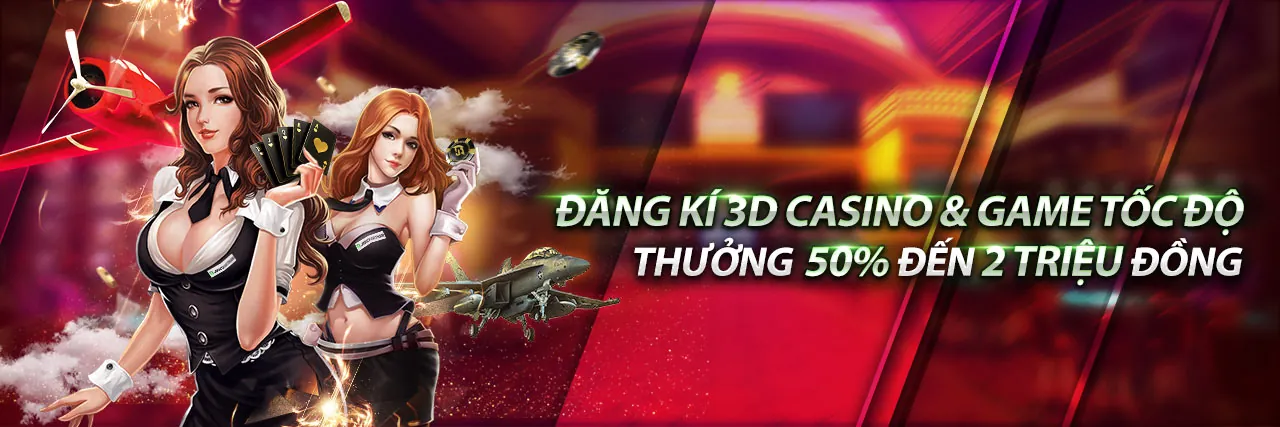Hình ảnh nền tảng xổ số trực tuyến vn100 xổ số với các yếu tố bảo mật