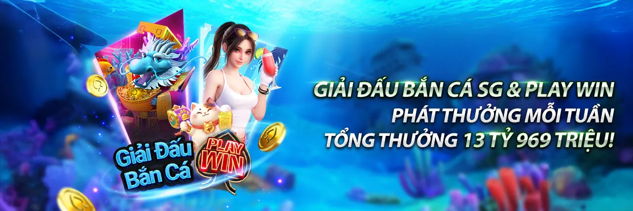 Hình ảnh Điều Khoản Dịch Vụ của vn100 xổ số, thể hiện sự an toàn và minh bạch trong cá cược trực tuyến