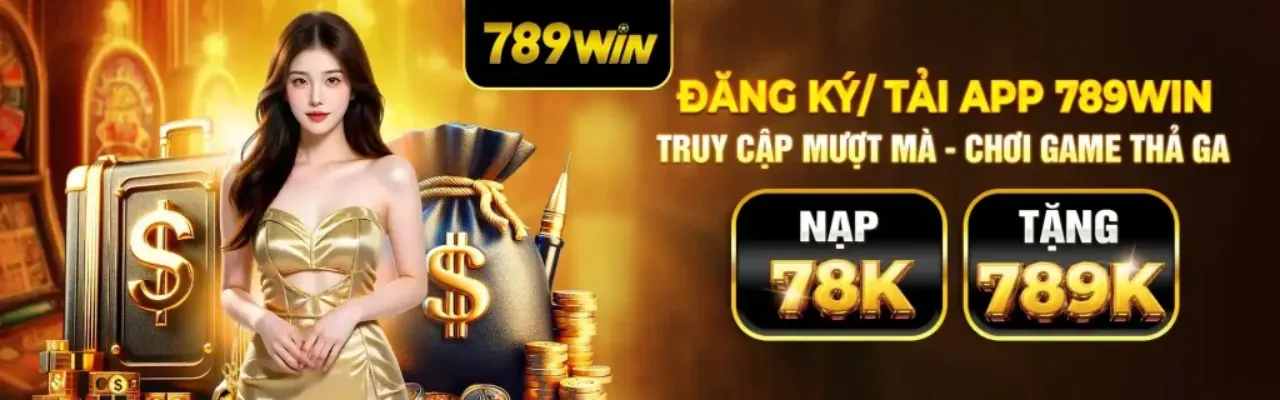 Chương Trình VIP Độc Quyền tại vn100 xổ số