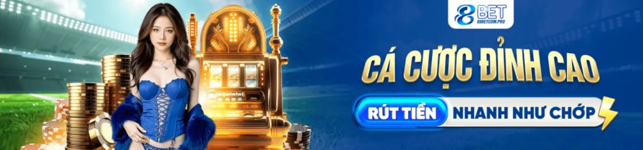 Đăng ký và nhận ưu đãi tại vn100 Xổ Số