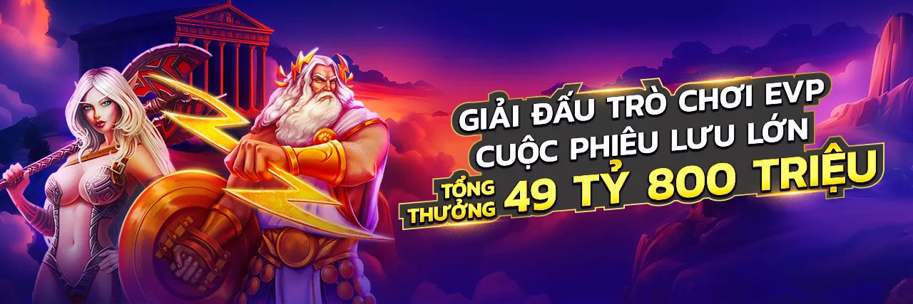 Sảnh Nổ Hũ Đỉnh Cao tại vn100 Xổ Số