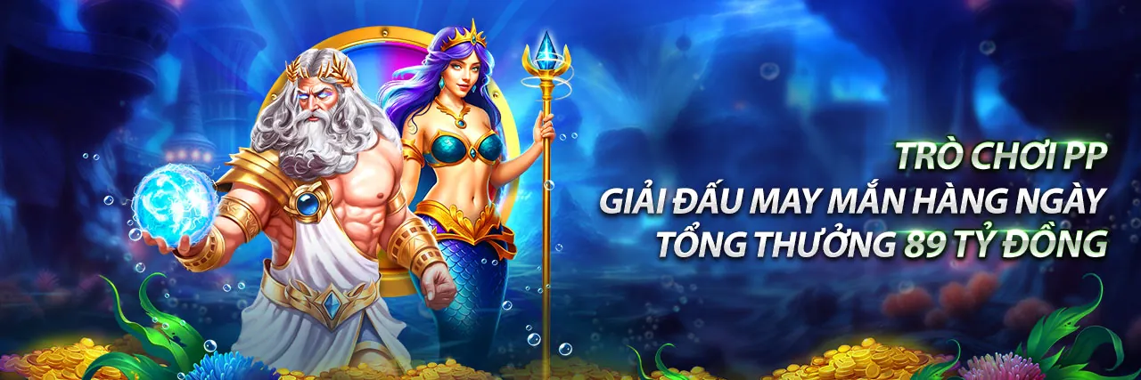 Đội ngũ hỗ trợ khách hàng chuyên nghiệp của vn100 xổ số