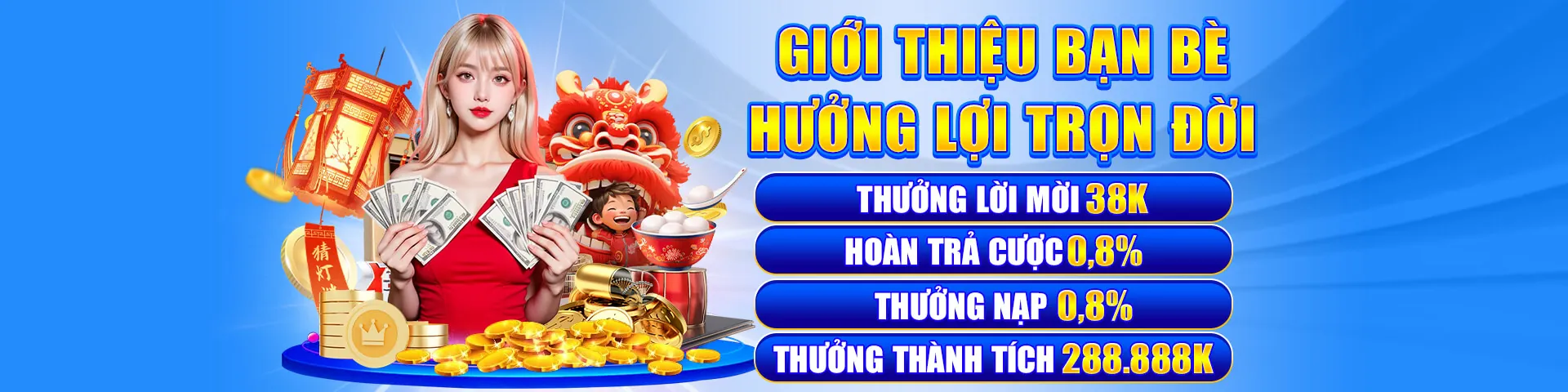 Hình ảnh chính Tin tức vn100 Xổ số 2026