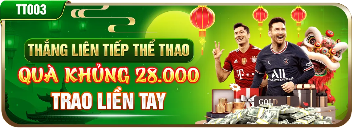 vn100 xổ số - Sân chơi giải trí trực tuyến hàng đầu Việt Nam