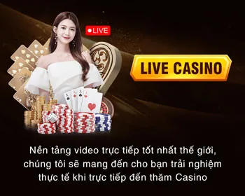 Ưu đãi bắn cá độc quyền