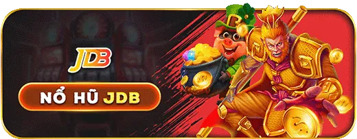 Thế giới giải trí khác: Bắn cá, Nổ hũ, Đá gà
