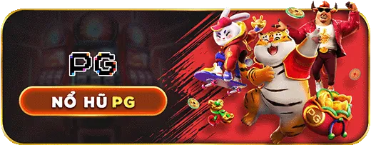 Biểu đồ phân tích thống kê xổ số
