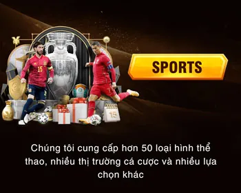 Giao diện thân thiện VN100 Xổ Số