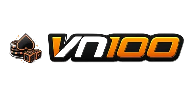 vn100 xổ số