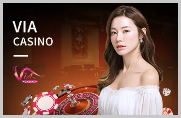 Đa dạng trò chơi tại VN100 Xổ Số
