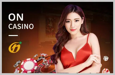 Game Bắn Cá Đại Dương Vua