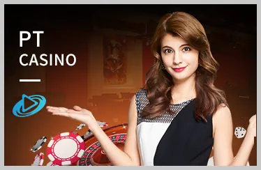Trò chơi nổ hũ (slots) với hàng ngàn chủ đề