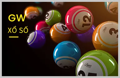 Game Nổ Hũ Đại Dương tại vn100 Xổ Số