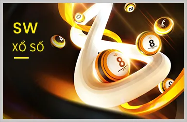 Bước 2 Nạp tiền vào vn100 xổ số
