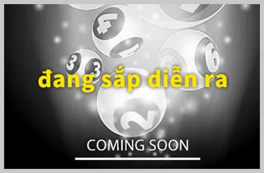 Bước 4 Nhận thưởng vn100 xổ số