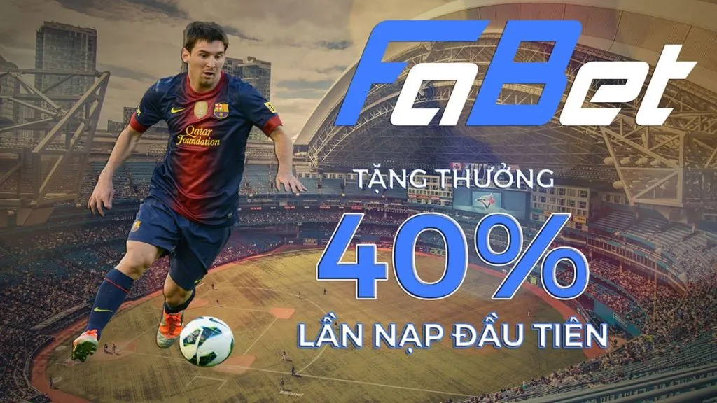 Biểu tượng cá cược có trách nhiệm, nhấn mạnh sự an toàn và kiểm soát