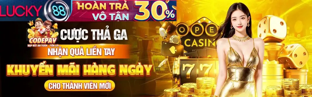 Khuyến mãi cá cược thể thao vn100 xổ số