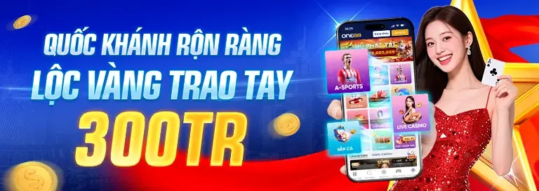 Hình ảnh xổ số trực tuyến
