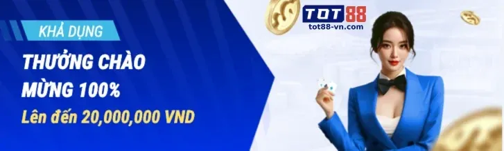 Nạp tiền qua ví điện tử tại vn100 xổ số