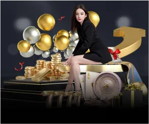 Ưu đãi khuyến mãi độc quyền VN100 Xổ Số