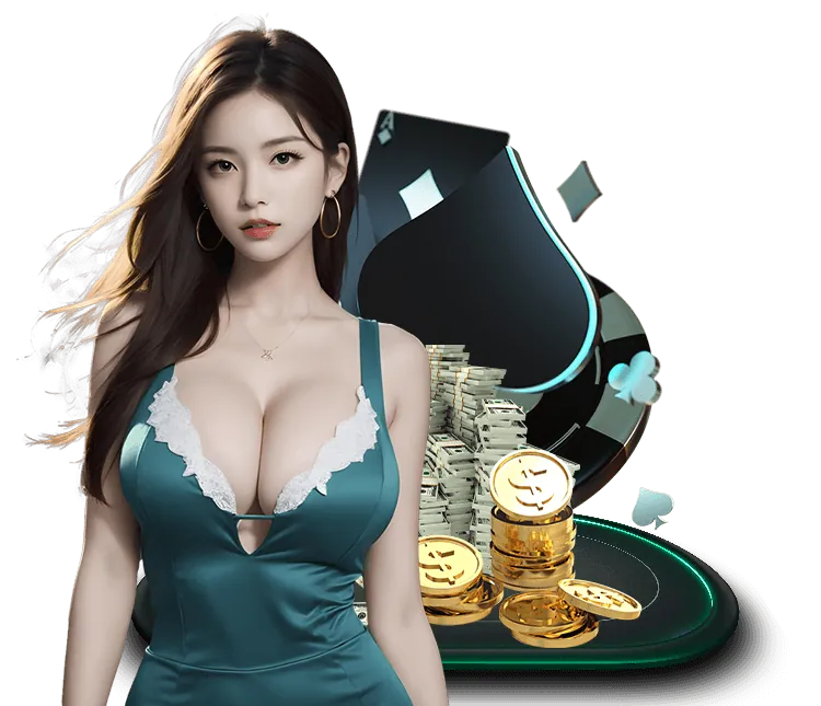 Các loại hình xổ số tại VN100