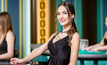 Đa dạng trò chơi xổ số và cá cược