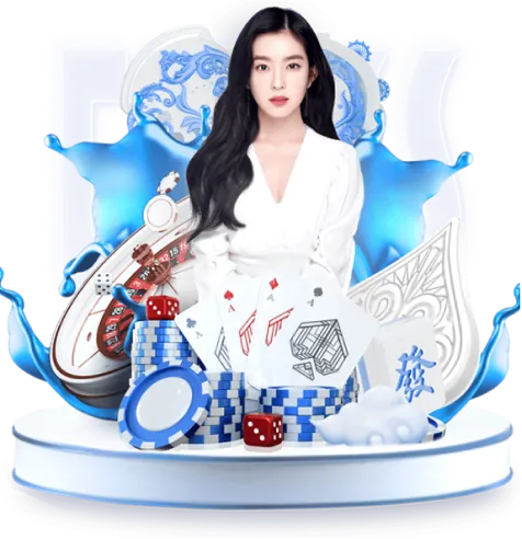Roulette Hấp Dẫn tại vn100 Xổ Số