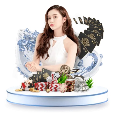 Nhiều chương trình khuyến mãi VN100 Xổ Số