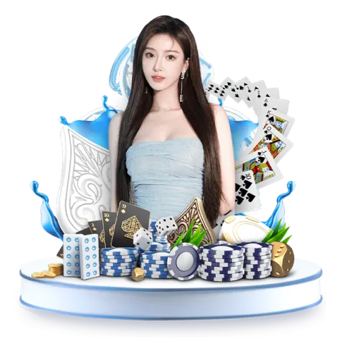 Các loại xổ số trực tuyến tại vn100 Xổ Số