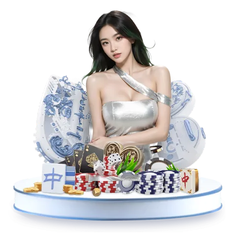Nền tảng an toàn bảo mật VN100 Xổ Số