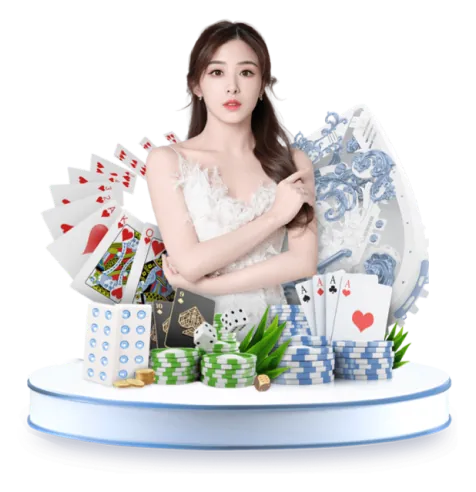 Đá Gà Trực Tuyến tại vn100 Xổ Số