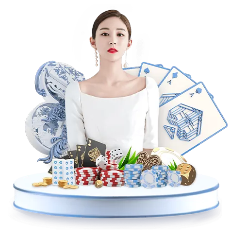 Baccarat Trực Tuyến tại vn100 Xổ Số